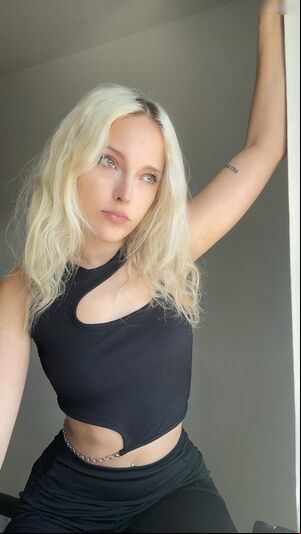 bienmichelle #95
