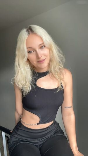 bienmichelle