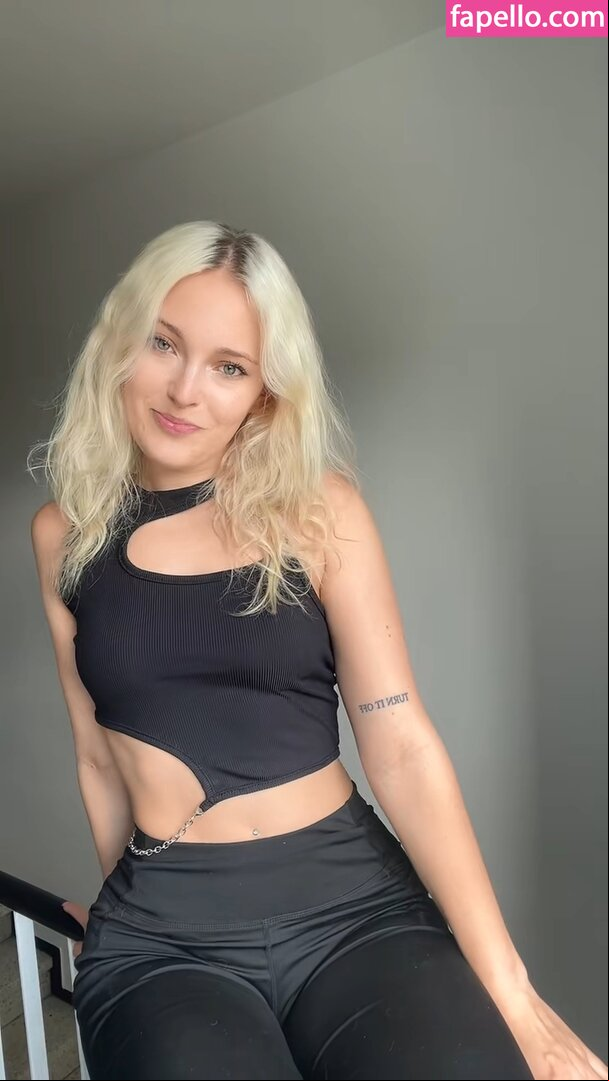 bienmichelle