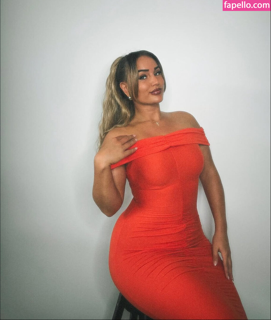 Jana Barca